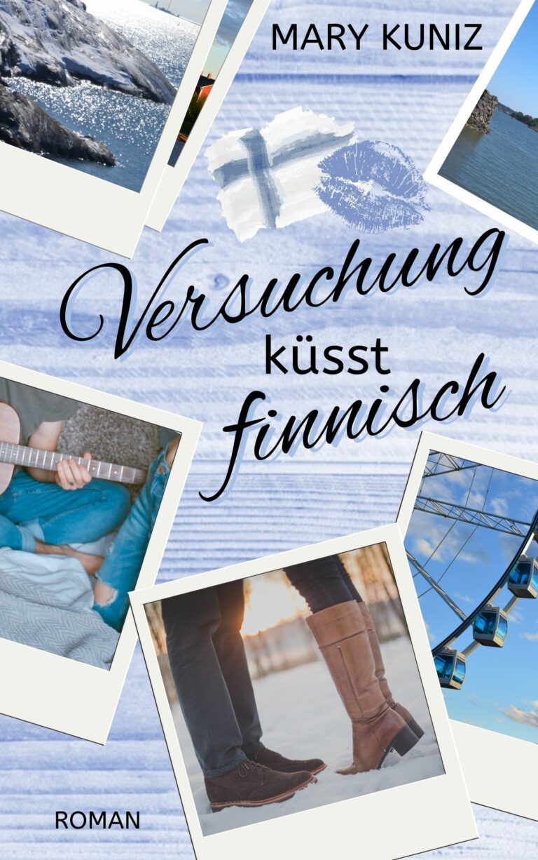 07Versuchung_Cover2021