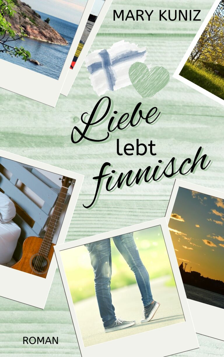 08Liebe_Cover2021
