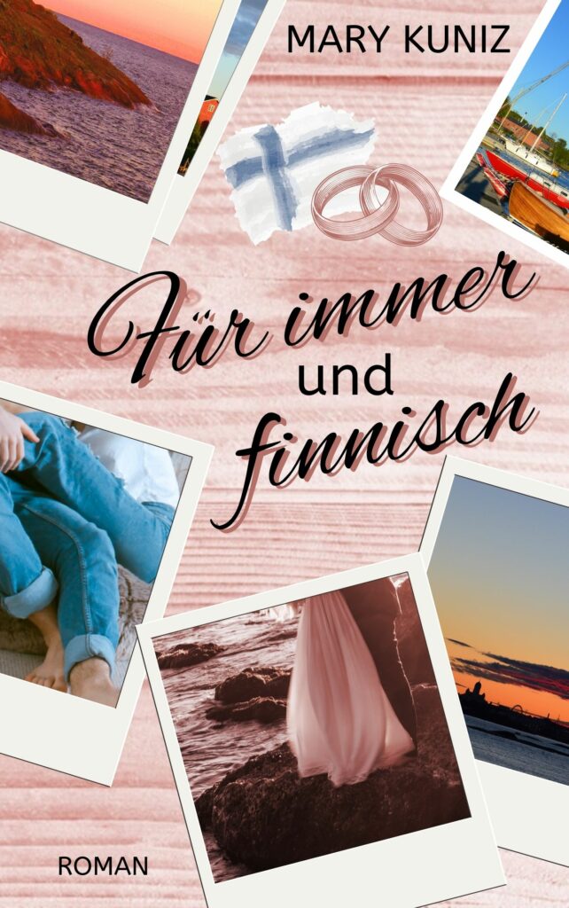 09FürImmer_Cover2021