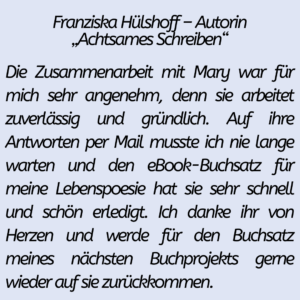 Franziska_Zitat1