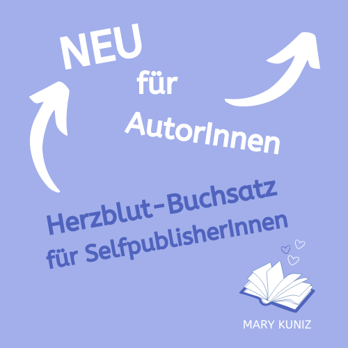 NE_Buchsatz_Website