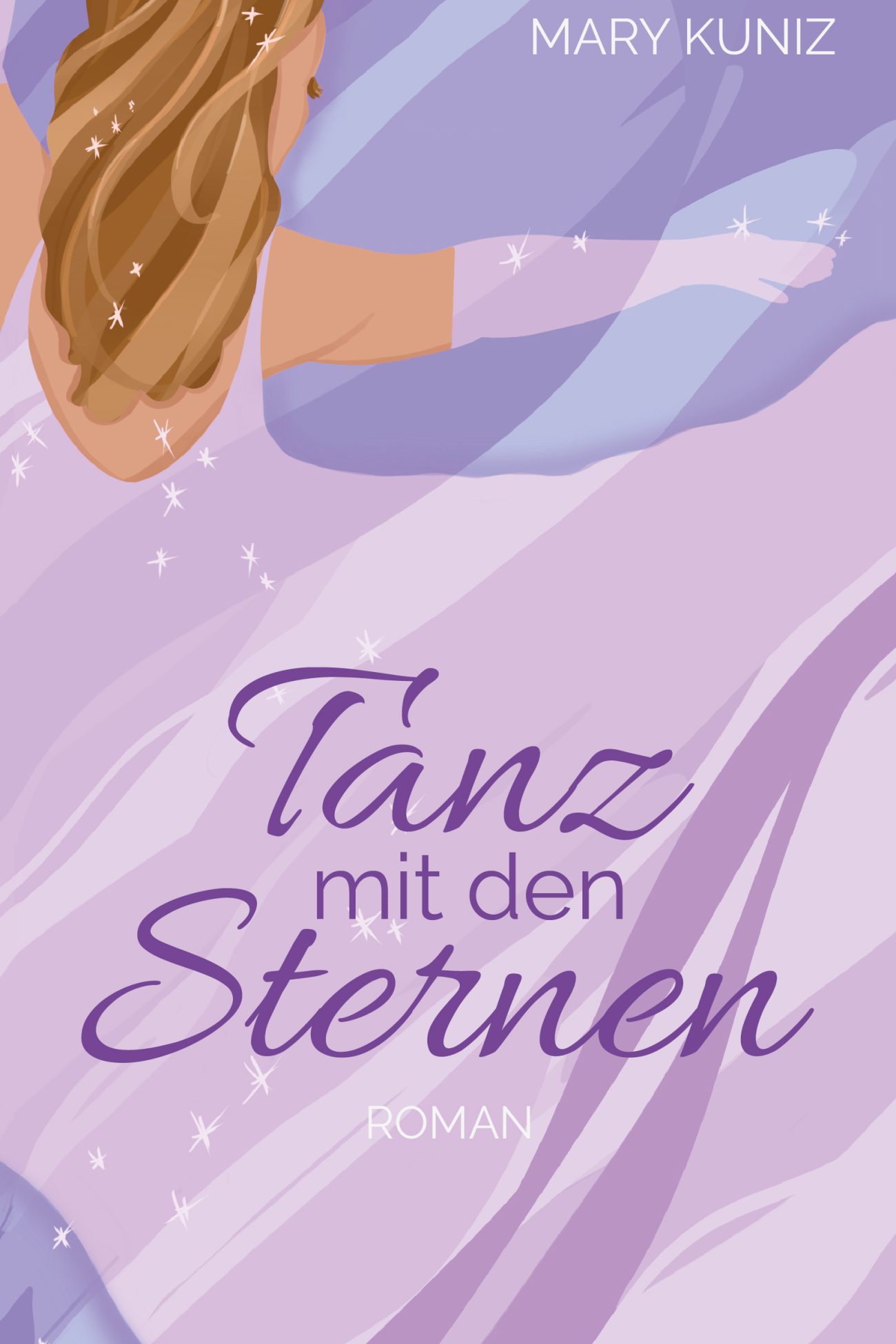 06Tanz-E-Book-Cover
