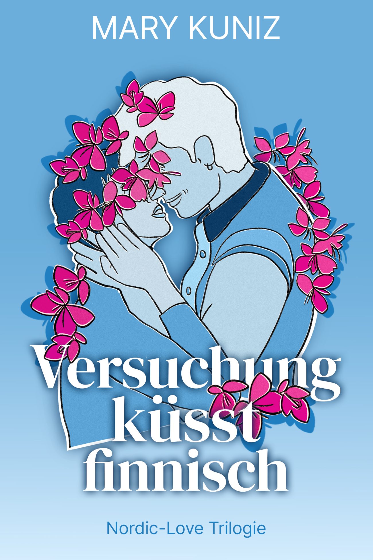 07Versuchung-Cover