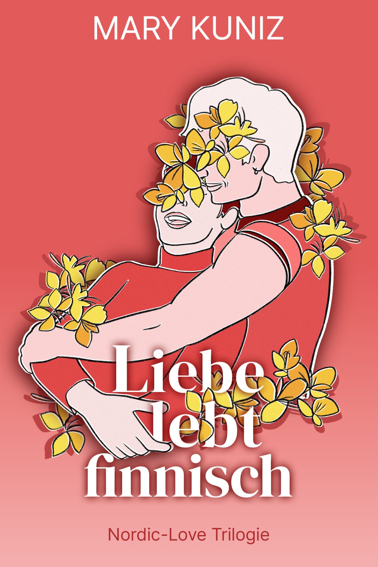 08Liebe-Cover