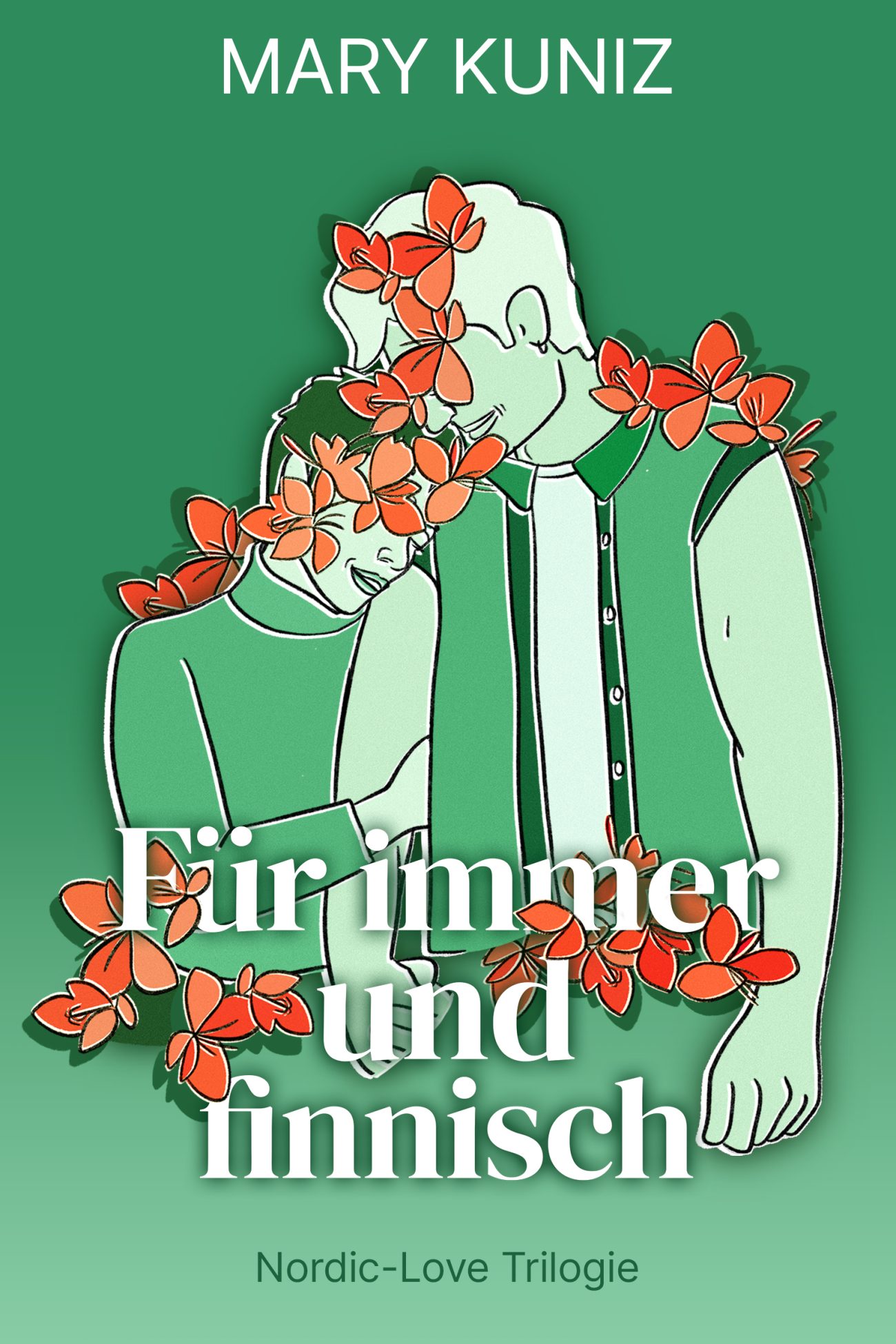 09Immer-Cover
