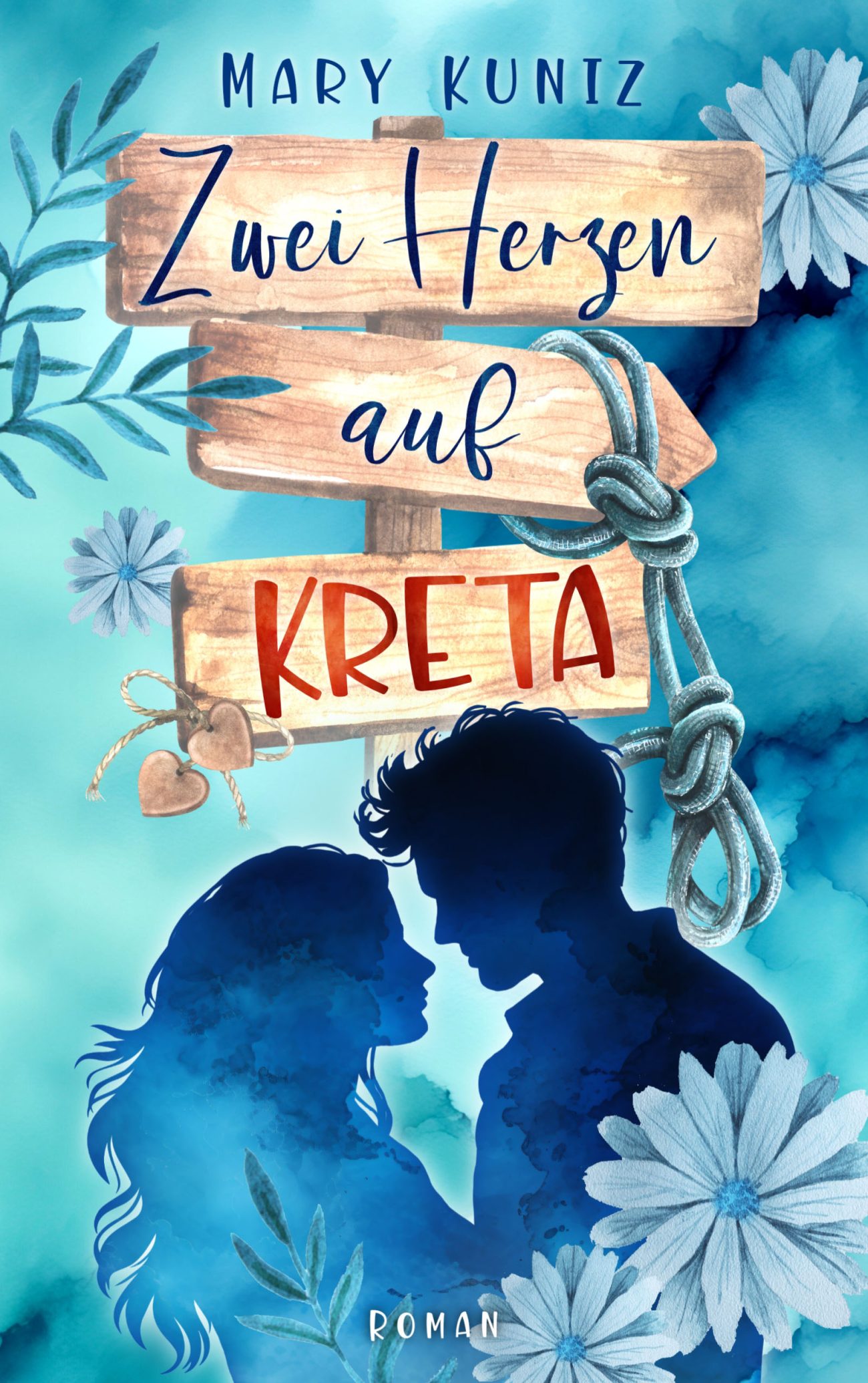 15HerzenKreta-neu