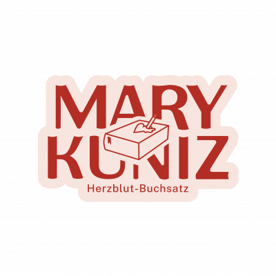 transparent_Herzblut_Logo